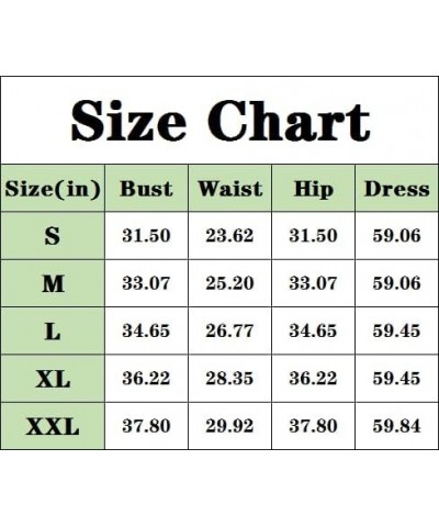 Women Maxi Dress Sexy Sleeveless Halter Neck Print Boho Beach Party Bodycon Mermaid Long Holiday Dresses Sundress Deep Purple...