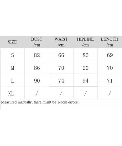 Women Y2k Floral Spaghetti Strap Short Dress Bodycon Sleeveless Mini Dress Low Cut Camis Dress Fairycore Streetwear G-white $...