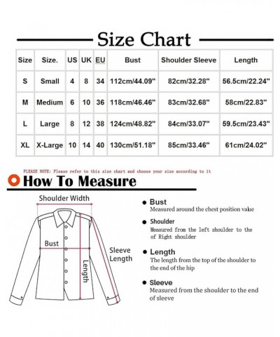 Women's Fashion Hoodies & Sweatshirts Casual Long Sleeve y2k Clothes Full Zip Up Cropped Hoodie Jacket With Pockets G06-coffe...